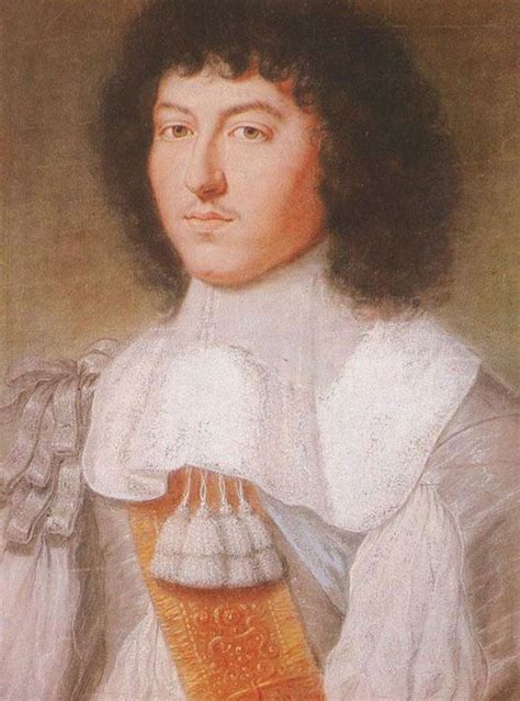 Louis Xiv 1638 1715 Le Roi Soleil Et La France à Son Apogée Versailles