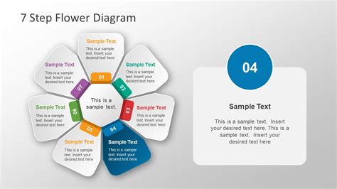 Slidemodel Free Templates Of Download Free Powerpoint Templates Vrogue