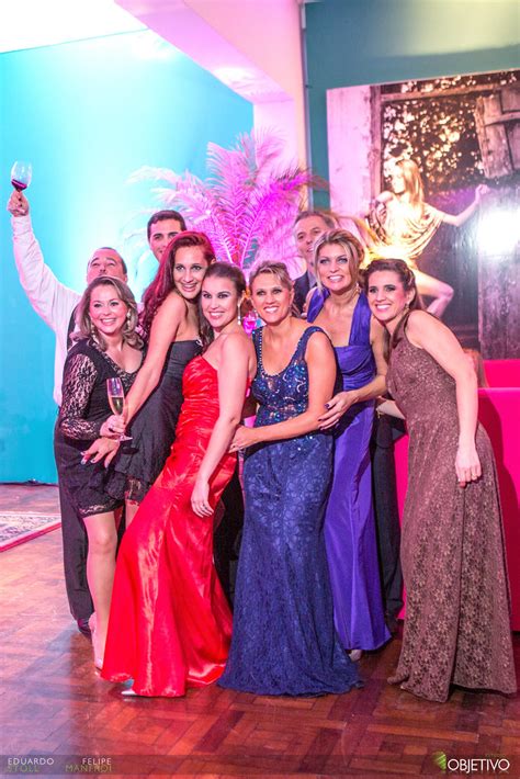 EO-15anos-Larissa-2021-2 | Objetivo Fotografia Fotógrafos ...