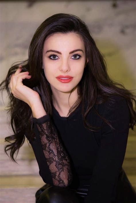Hd Wallpapers Of Turkish Actress Tuvana Turkay Hottest Sexiezpix Web Porn
