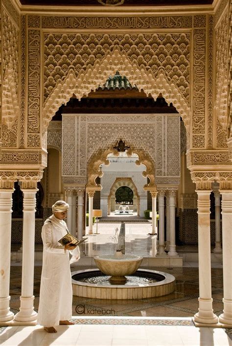 Similar to malay arabic translator. Malaysia - Putrajaya by a-katebah i wish that i could live ...