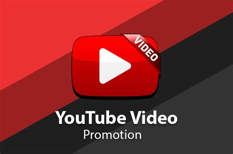 Top 13 Youtube Video Promotion Services For 2021 Influencive