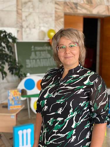 Стрельникова Светлана Владимировна Лучшая Фото Подборка Картинка - Стрельникова Светлана Владимировна Лучшая Фото Подборка