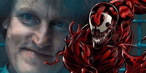Sinopsis Film Venom 2 Let There Be Carnage Terlengkap Dewailmu