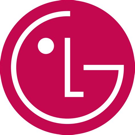 Discover and download free google play logo png images on pngitem. LG Logo - PNG e Vetor - Download de Logo