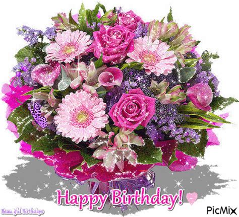 Beautiful birthday wishes happy birthday wishes quotes happy birthday wishes cards. Witzige Geburtstagsgrüße Animierte Gifs | Beautiful ...