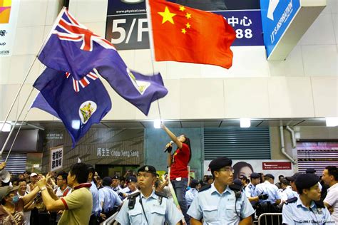 The Familiar Story Of Hong Kong Protests Hong Kong Free Press Hkfp
