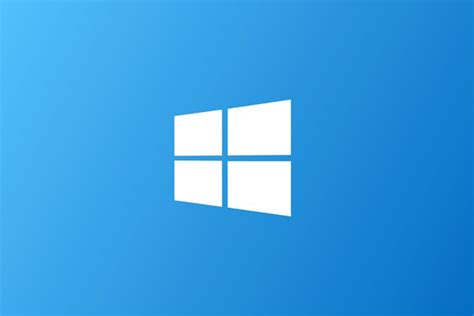 Windows 10 20h1 19041 Iso Dosyaları Yayınlandı