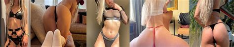 Official Haylee S Porn Videos Pornhub