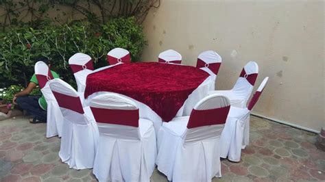 Yes, many party rental places will rent out folding chairs for gatherings of all kinds, both formal and informal. Adults and Kids Furniture Rental | Hire Party Tables ...