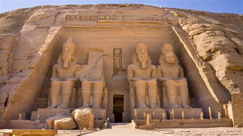 We did not find results for: Abu Simbel, Temple, Egypt Wallpapers HD / Desktop and ...