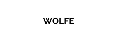 Ivy Wolfe Ivywolfesworld Twitter