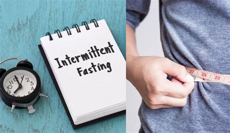 Intermittent fasting includes a variety of different meal methods that focus on cycling between periods of eating and not eating. Cara Buat Intermittent Fasting, Diet Terbaik Ikut Sunnah ...