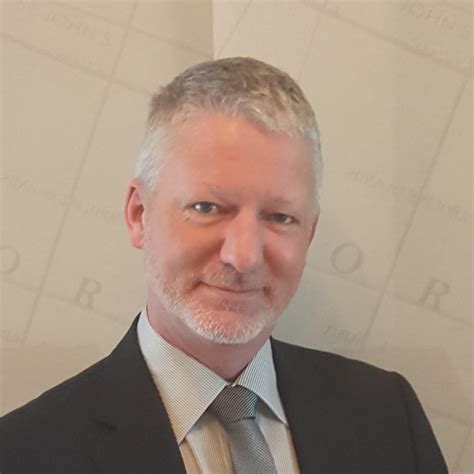 Die deutsche bank schließt die filiale in emmendingen. Jörg Adler - Conference & Events, Veranstaltungsmanagement ...
