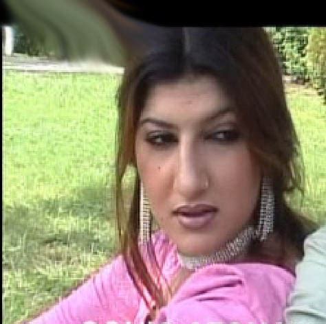 Pakistan Pashto Porn Sex - Pakistani Pashto Girl Nude Dance Porn Video Tube | SexiezPix Web Porn