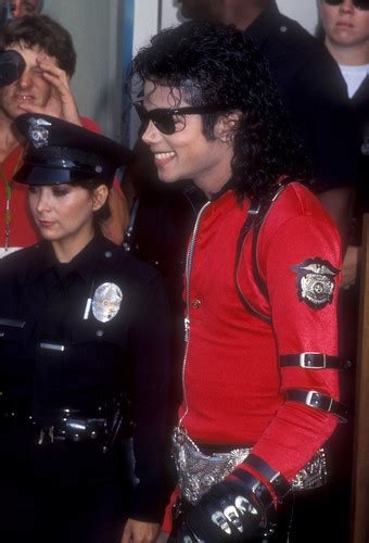 Michael Jackson Bad Era Michael Jackson Photo 32315884 Fanpop