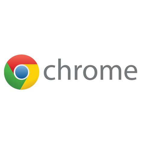 While you wait, download the google my business app so you can manage your account. Google Chrome not loading pages properly EXPERT FIX