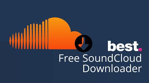 download sound cloud