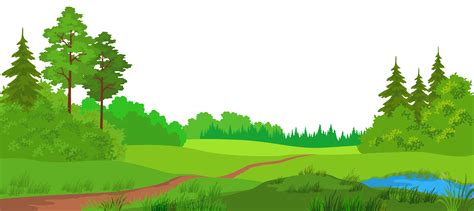 Ground Clipart Green Pasture Ground Green Pasture Transparent Free For