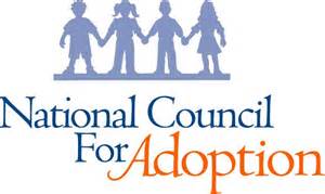 Check spelling or type a new query. 17 Best images about Child &Youth Care Resources on ...