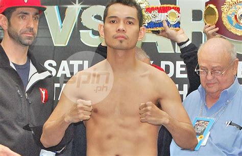 Weight 121 lbs (55.11 kg) nonito donaire net worth: Donaire hopes to help heal wounded Philippine pride with ...