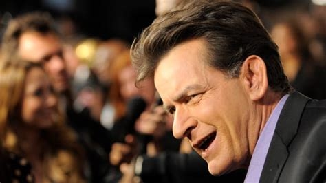 charlie sheen former two and a half men star has hiv cbc news