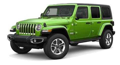 This 2019 jeep wrangler 2dr sport features a 3.6l v6 cylinder 6cyl gasoline engine. 2019 Jeep Wrangler - Colorado Springs, CO - The Faricy Boys
