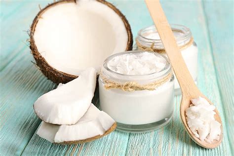 How To Store Coconut Oil To Make It Last Longer