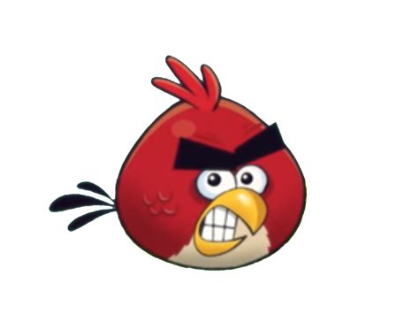 Angry Birds Shorts Angry Birds Fanon Wiki Fandom