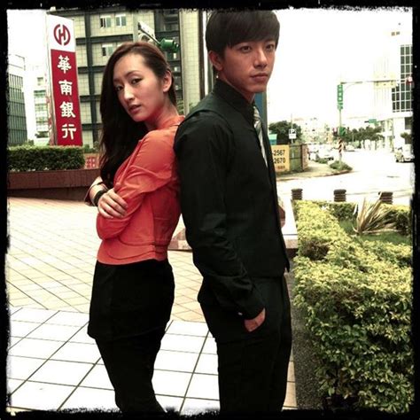Born 10 january 1985) or alice ko is a taiwanese actress. 跟隨修杰楷「先有後婚」？坤達放話再兩年就娶柯佳嬿! | 娛樂 | 三立新聞網 SETN.COM