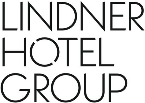 Lindner Grand Hotel Beau Rivage Interlaken Switzerland Jobs