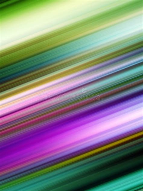 Abstract Colorful Motion Background Colorful Vintage Motion Blur