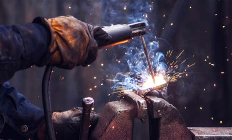 For general inquiries, please send an email to kycovid19@ky.gov. Steelworker & Ironworker Injury Lawyers in KY | Kentucky ...
