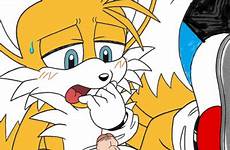 tails sonic sex fox gif xxx furry rule ass respond edit anal tail multiple cum male