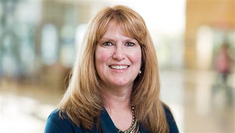 Only pverify provides this set. Debra D. Eggers, FNP | Family Medicine | Fenton, MO | Mercy