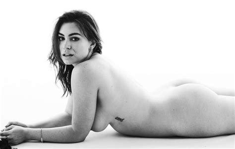 Sophie Simmons Nude And Sexy 22 Photos Thefappening