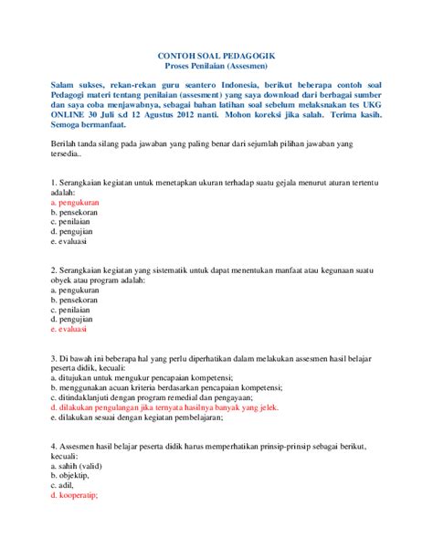 Contoh soal invers matriks ordo 2x2 contoh soal mean median modus data kelompok dan penyelesaiannya contoh soal tiu cpns 2019 dan pembahasannya contoh soal akm dan angket matematika smp contoh soal twk bahasa indonesia cpns 2019 contoh soal fpb dan kpk beserta. Get Contoh Soal Akm Smp 2020 Beserta Jawabannya Download - Contoh Soal Benar Salah Biologi ...