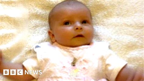 Father Jailed For Killing Two Month Old Ava Ray