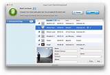 Best Software To Clean Up Itunes Library