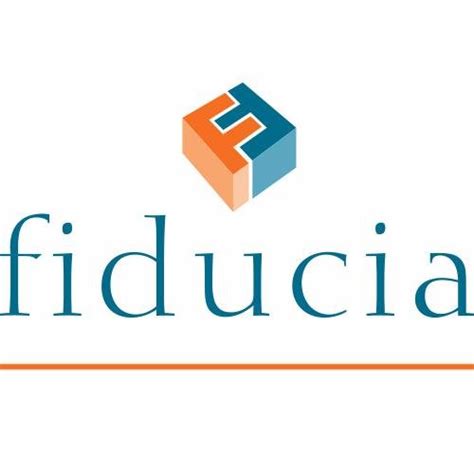 Find out information about fiducia. Fiducia Wealth (@FiduciaWealth) | Twitter