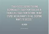 Quotes About Education And Success
