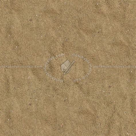 Sand Textures Seamless