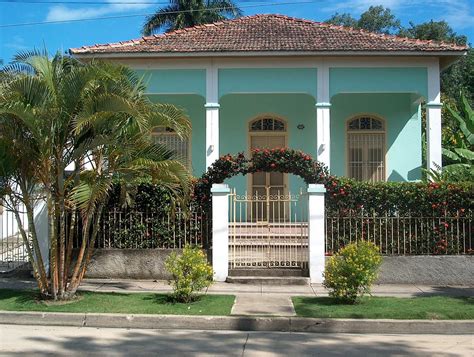 Casa Gallart Santiago De Cuba Opiniones Comparación De Precios Y