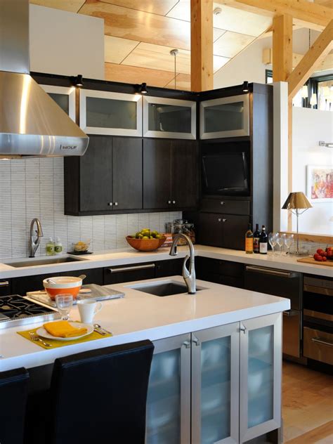 Check spelling or type a new query. HGTV Dream Home 2011 Kitchen | Pictures and Video From ...