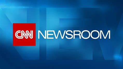 Want To Watch Cnn Live Stream Anywhere Planetnews Is The Best Platform