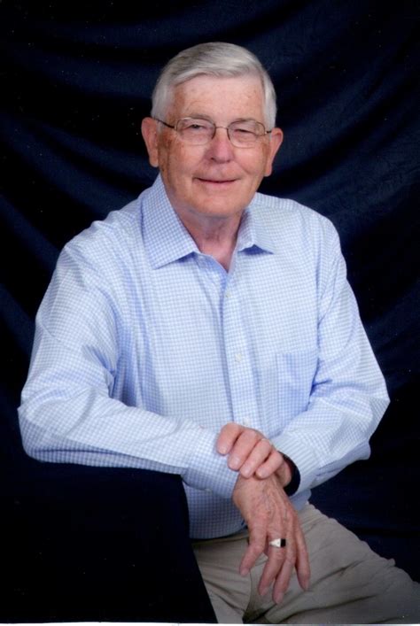 Daniel Gockel Obituary Longmont Co