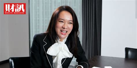 Contribute to ugvf2009/miles development by creating an account on github. 賴英里不甩緋聞干擾 長笛公主變身航空女王 | 財訊- 掌握趨勢 投資未來 | 最懂投資的財經媒體