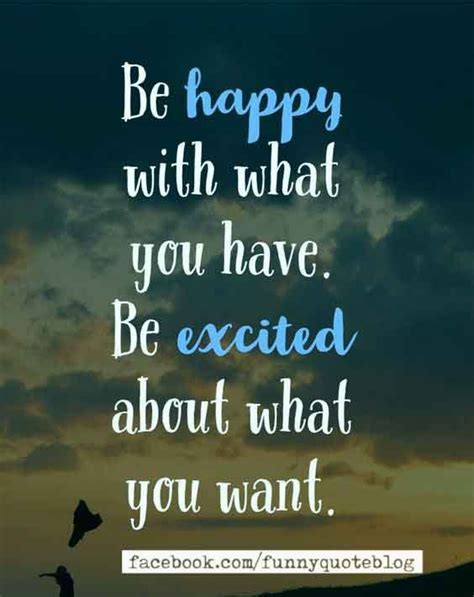 quotes about being happy with yourself happy quotes inspirational happy quotes positive