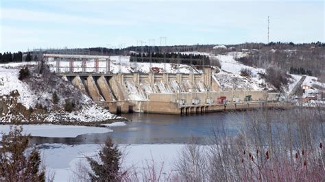 Wolastoqey Nation Says Talks With Nb Power Have Broken Down Ctv News