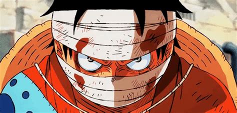 The best gifs for one piece wano. Luffy In Wano Arc With Kid in 2020 | One piece luffy, Anime